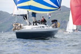 delta blue gbr7984t whyw19 thur gjmc 5485